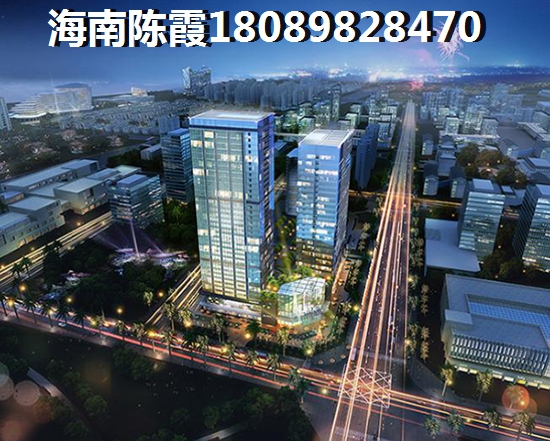临高房价在2024年大跌（临高房价会涨吗）