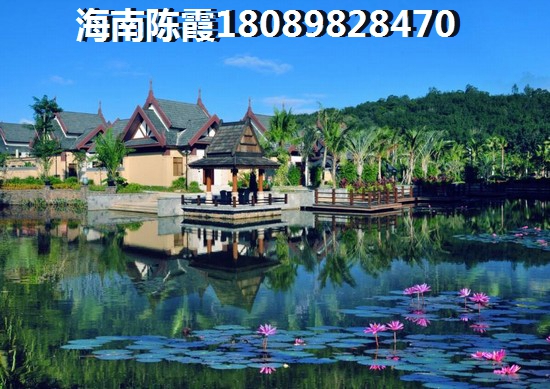 临高御澜湾买房正确的付款方式！