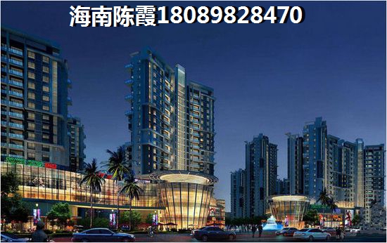 海南临高2024什么有前景？海南·马袅湾楼盘优劣势分析2024！