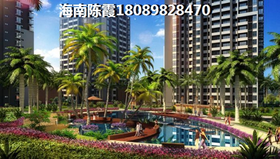 阳光城性价比怎么样？