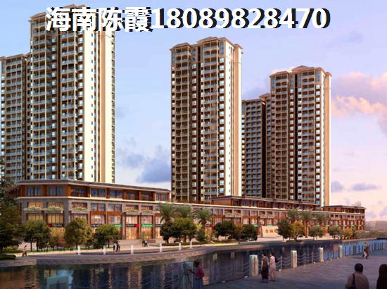 恒大马袅湾适合过冬的地段排名？