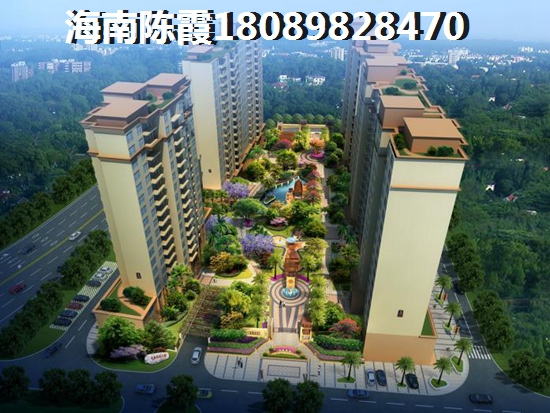 手把手教你买汇泽·蓝海湾二手房攻略 手把手教你买汇泽·蓝海湾二手房攻略