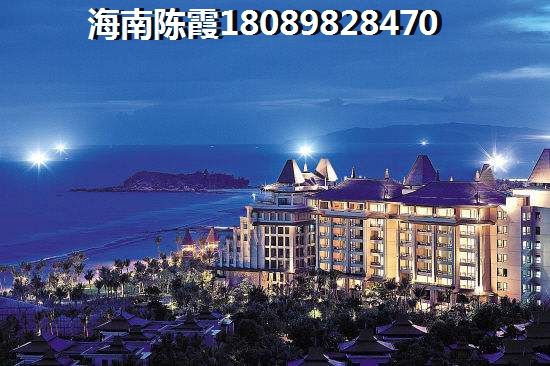 开元盛景房价2025