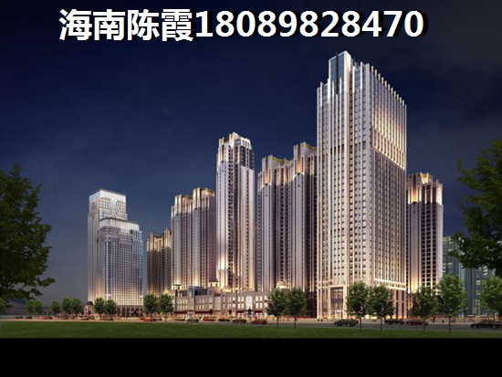 甘孜州旅游必去景点