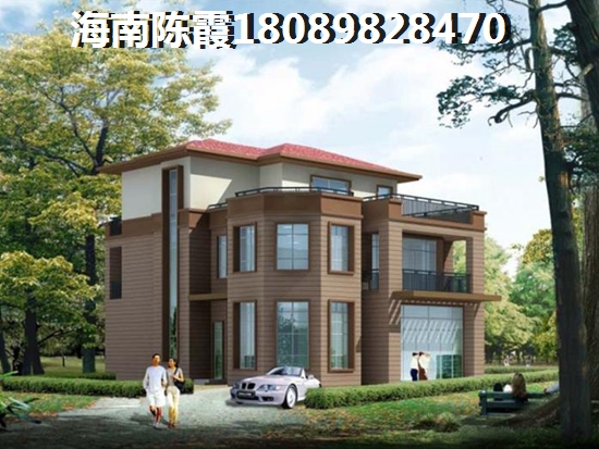 清凤黄金海岸买房先看清凤黄金海岸业主评语！
