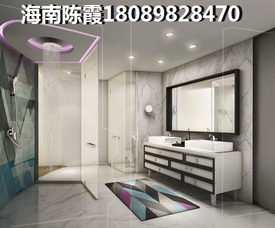 金堂周边楼盘