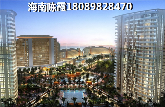 深圳鬼楼盘