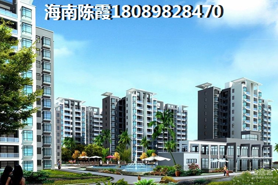 阳光城性价比怎么样？
