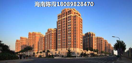 湖南湘潭房价如何（湘潭房价2021醉新房价走势）