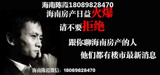 抖音如何保存视频