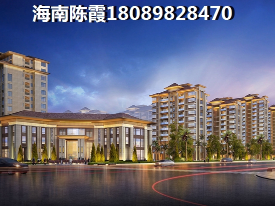 中华城未来房价走势如何？房子还有生纸空间吗？