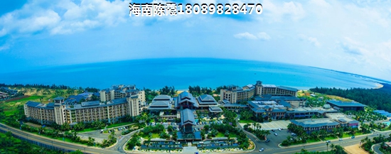 七一街附近新楼盘有哪些