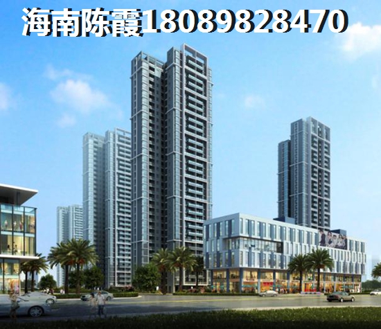 锦州房价便宜
