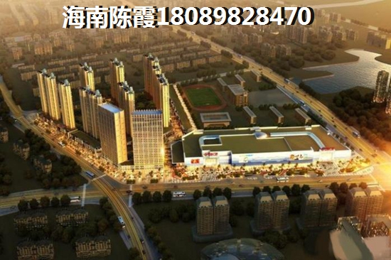 浙江房价大概价格多少