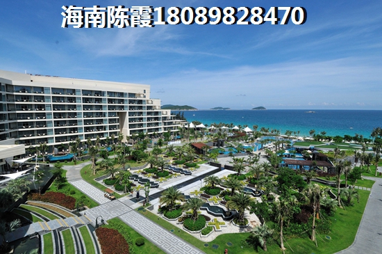介绍几款儿童沐浴露给我听