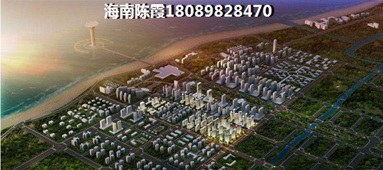 广南新楼盘