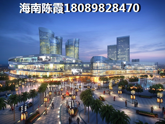 桦甸市蜂巢宾馆