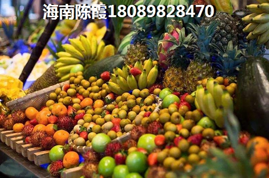 临澜湾海豚花园优劣势解析！