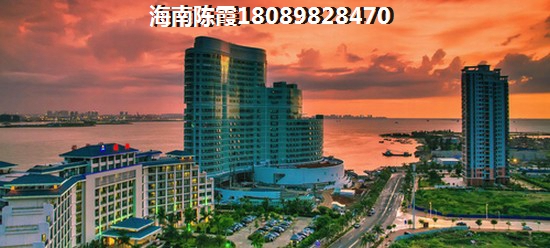 濑兔毛和獭兔毛有区别吗
