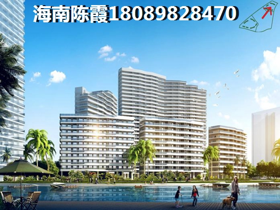 濑兔毛是皮草吗
