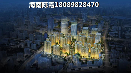 循环水多用真空泵使用方法