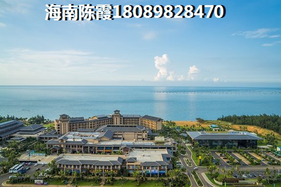 夏天北京周末哪里好玩