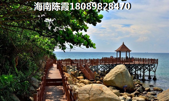 潮汕汕头海边哪里好玩