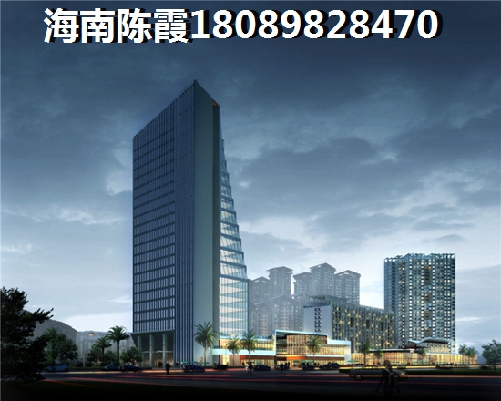 潼南有哪些制衣厂