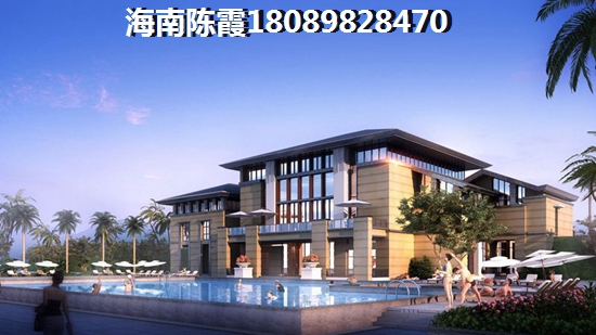 养水晶的十大禁忌是什么