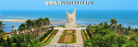 口腔门诊如何装修设计