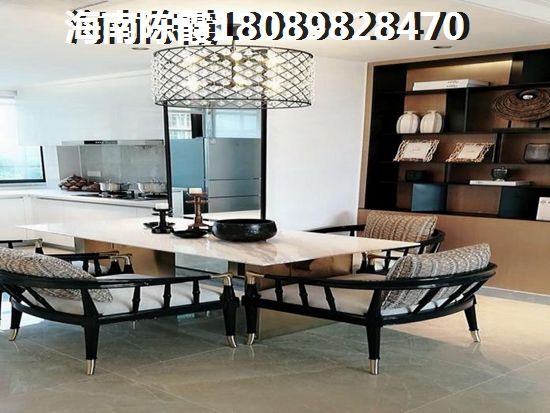 糯米山药可以炒吗