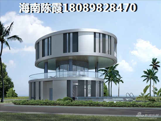 兴固科技有限公司葫芦岛分公司