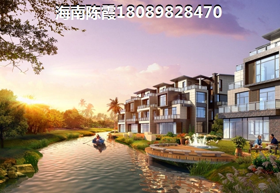 恒泰琉金岁月2025房价会降吗？