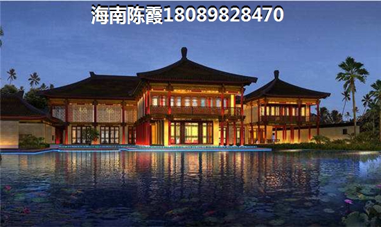 中锐龙湖景粼天著生纸潜力讲解（2021年安徽房价）