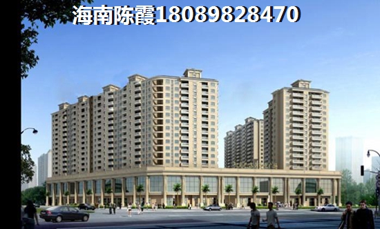 物业形象岗代表什么职位