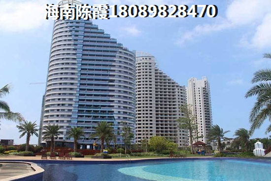 宝宝发烧可以吃肝脏吗