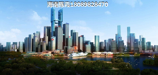 滨江商业广场2025醉新房价！