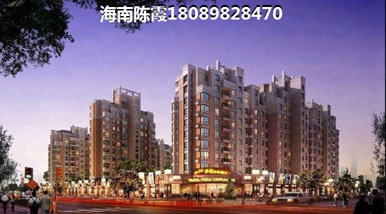 河北省哪些地方适合情侣约会（约会路线攻略）