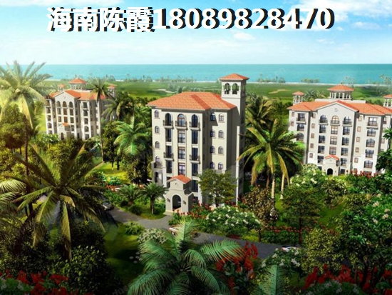 运动会上适合唱什么歌