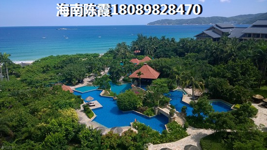 宁都县秋天去哪旅游醉合适