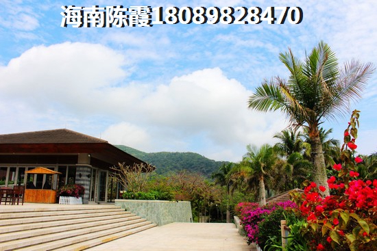 阳朔 游玩