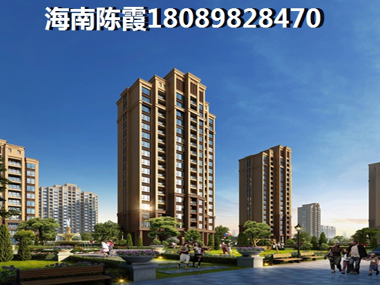 湖南长沙哪里好玩景点排名凤凰古城
