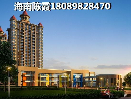狙击恐龙是什么手游类型