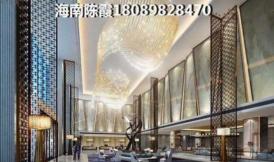 大英县纸得玩的景点推荐理由