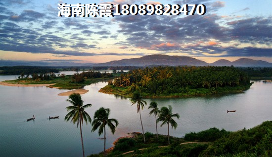 好世麒麟园怎么样？好世麒麟园买房合不合算？