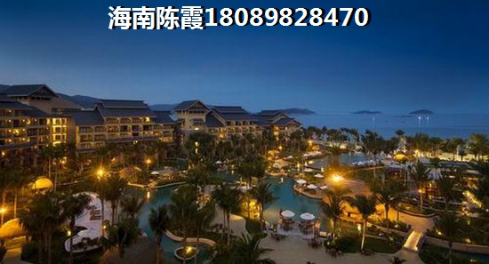 公司怎么起名店铺推荐