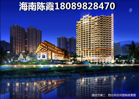 昆明海鸥景点叫什么名子