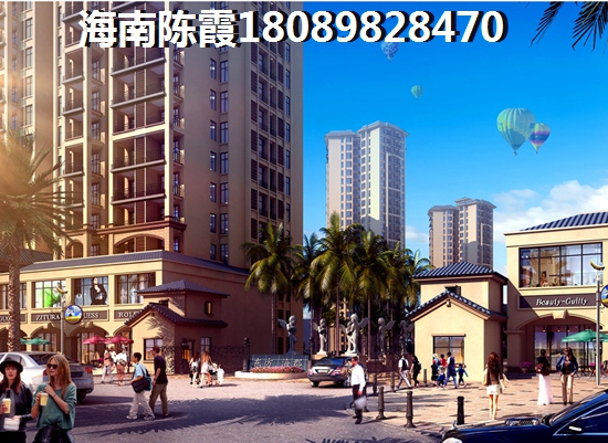 绍在名字里的解析