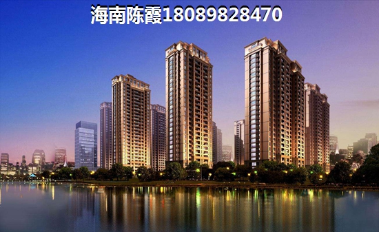 中医的十大技术成就是什么