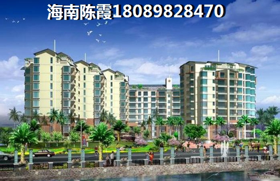 阿三阿三波是什么歌